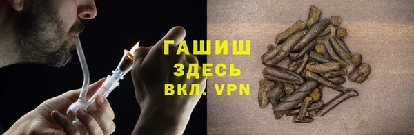 прущий лед Алзамай