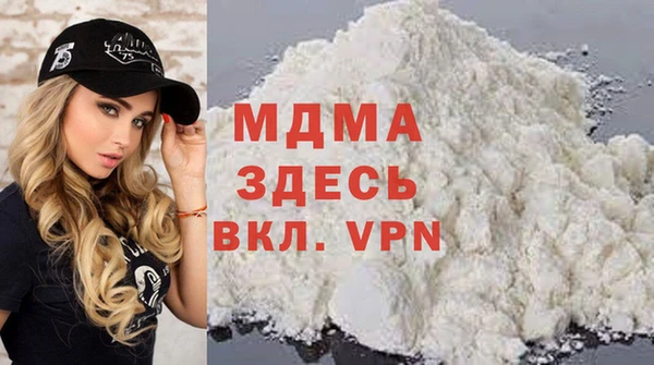 спиды Алексин